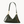 Kyle Med 'Twin Crest Pebble/Brushed Gold'