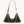 Kyle Med 'Twin Crest Pebble/Brushed Gold'