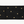 110 North 'Starlight/Brushed Gold'