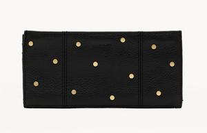 110 North 'Starlight/Brushed Gold'