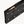 110 North 'Starlight/Brushed Gold'