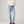 501 Jeans For Women Lazy Frame