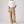 Levi's 568™ Loose Straight Canvas Carpenter Men's Jeans