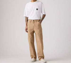 Levi's 568™ Loose Straight Canvas Carpenter Men's Jeans
