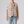 Levi's Boxy Western Flannel Long-Sleeve Shirt
