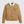 Levi's Type III Sherpa Trucker Jacket
