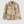 Levi's Relaxed Long-Sleeve Worker Shirt