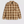 LS Worker - WW Abilene Plaid
