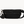 Charles Crossbody Lrg Nylon