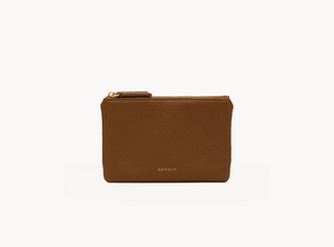 Viva Pouch