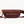 Charles Crossbody Med