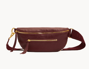 Charles Crossbody Med