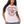 Crystal Heritage Crew Neck Tee