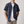 sunset no pkt camp - standard zoe plaid