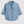 Elaine Utility Shirt Get In Line