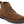 Uppsala Mid Suede