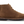 Uppsala Mid Suede