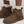 Uppsala Mid Suede