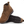 Uppsala Mid Suede