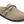 Blair Suede Taupe N