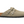 Blair Suede Taupe N