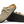 Blair Suede Taupe N