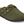 Blair Suede Thyme N