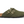 Blair Suede Thyme N