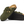Blair Suede Thyme N