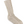 Cotton Slub Men's Beige White