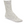 Cotton Slub Women's Gray White