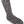 Cotton Slub Men's Black Gray