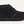 Women's Neumel Black