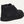 Men's Neumel Black