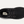 Women's Neumel Black