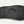 Women's Neumel Black