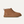 Men's Neumel Chestnut