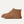 Men's Neumel Chestnut