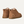 Men's Neumel Chestnut