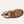Kid's Neumel Chestnut