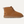 Kid's Neumel Chestnut