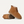 Kid's Neumel Chestnut
