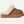 Women's Disquette Chestnut