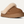 Women's Disquette Chestnut