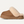 Women's Disquette Chestnut