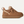 Men's Lowmel Chestnut
