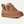 Men's Lowmel Chestnut