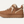 Men's Lowmel Chestnut