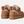 Men's Lowmel Chestnut