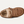 Men's Lowmel Chestnut